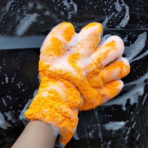 car styling 12x30cm motive car cleaning car brush cleaner soft washing gloves cleaning brush motorcycle washer care h wmtaqt
car styling 12x30cm motive car cleaning car brush cleaner soft washing gloves cleaning brush motorcycle washer care h wmtaqt