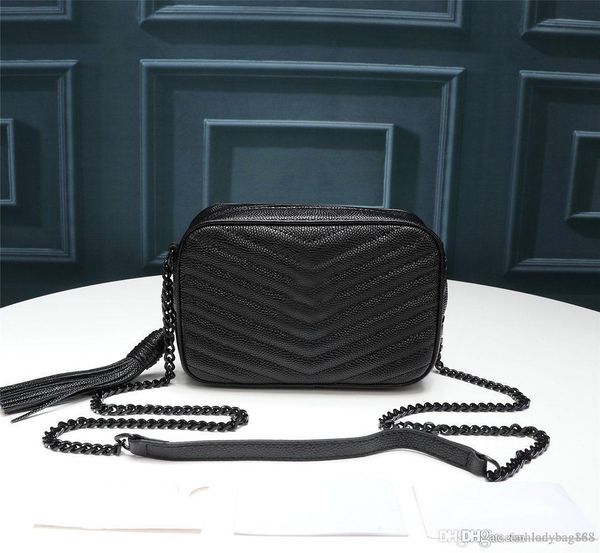2021 fashion luxury designer woman handbags cowhide chain camera bag genuine leather bags shoulder bag purse tote bag 18cm
2021 fashion luxury designer woman handbags cowhide chain camera bag genuine leather bags shoulder bag purse tote bag 18cm
