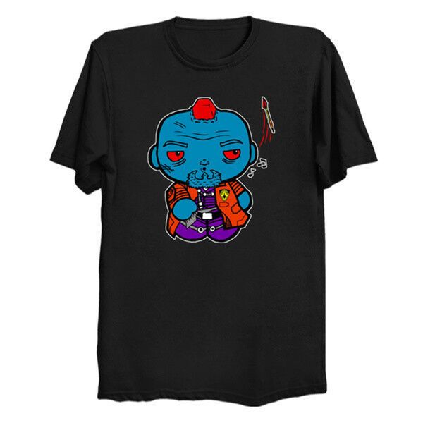 hello yondu chibi cute black t-shirt for youth middle-age old age tee shirt sport hooded sweatshirt hoodie
hello yondu chibi cute black t-shirt for youth middle-age old age tee shirt sport hooded sweatshirt hoodie