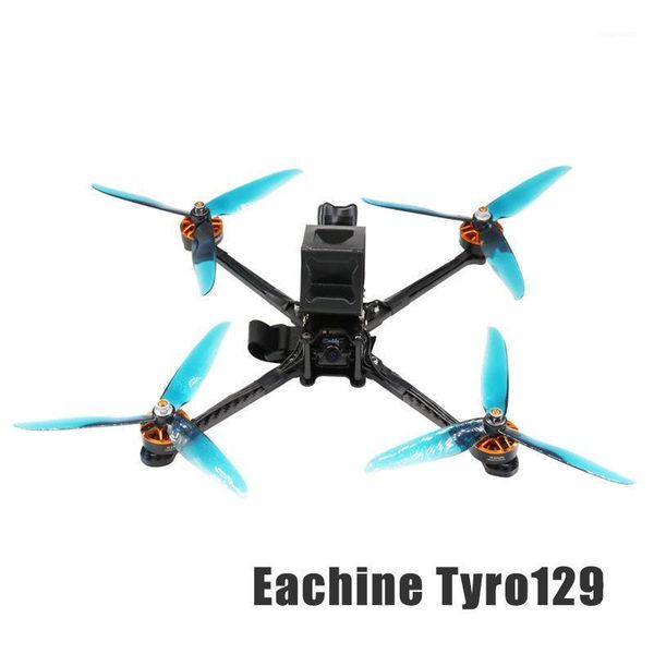tyro129 275mm fpv racing drone pnp f4 osd diy 7 inch w/ gps caddx.us turbo f2 remote control toys rc helicopters1
tyro129 275mm fpv racing drone pnp f4 osd diy 7 inch w/ gps caddx.us turbo f2 remote control toys rc helicopters1