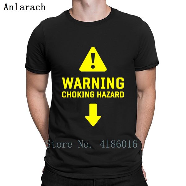 naughty saying gift choking hazard short sleeve spring fitness comfortable printed over size 5xl standard sweatshirt hoodie t shirt
naughty saying gift choking hazard short sleeve spring fitness comfortable printed over size 5xl standard sweatshirt hoodie t shirt