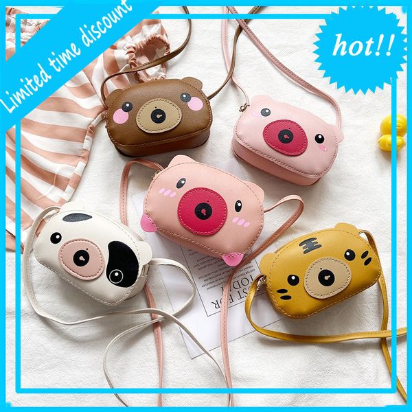 summer cute little bubble camera 2020 new fashion net red fairy women's bag versatile
summer cute little bubble camera 2020 new fashion net red fairy women's bag versatile