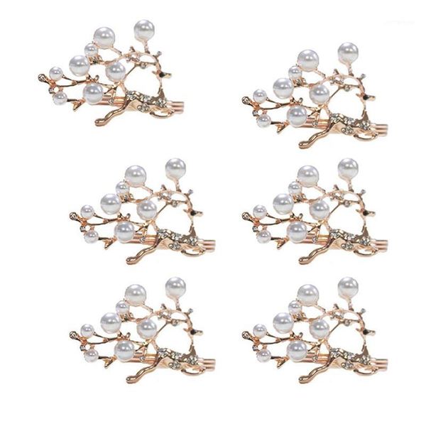 napkin rings pearl fawn buckle hoop circle serviette holder for wedding el supplies table decoration, rose gold1
napkin rings pearl fawn buckle hoop circle serviette holder for wedding el supplies table decoration, rose gold1