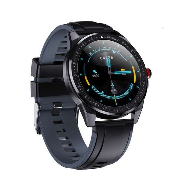 sn88 bracelet circle touch heart rate multi sport smart watchjk
sn88 bracelet circle touch heart rate multi sport smart watchjk