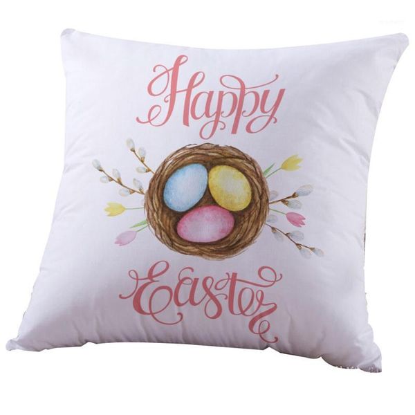 cushion/decorative pillow hsu decorative cushions for sofa 2021 cotton linen square home throw waist cojines decorativos para sofá1
cushion/decorative pillow hsu decorative cushions for sofa 2021 cotton linen square home throw waist cojines decorativos para sofá1