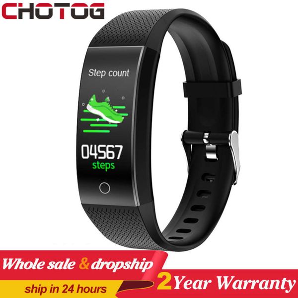 choog intelligent thermometer ip68 waterproof tracker heart rate meter sports wristband for
choog intelligent thermometer ip68 waterproof tracker heart rate meter sports wristband for