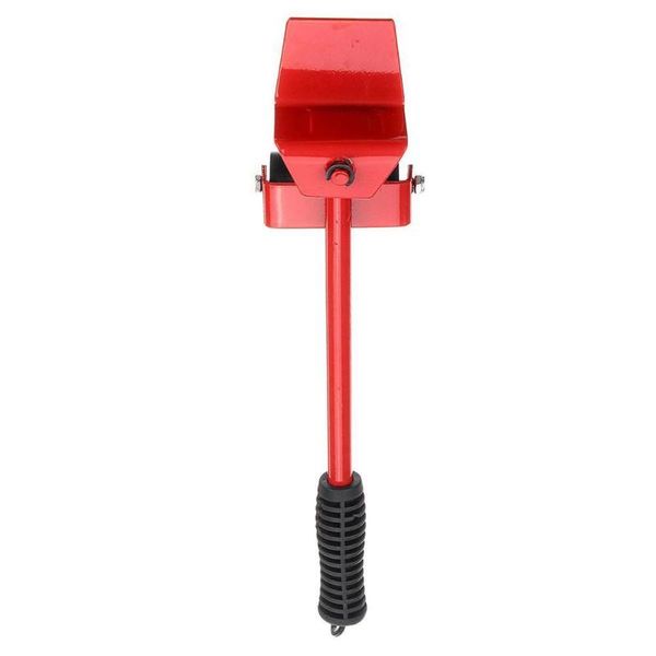 furniture mover tool set furniture transport lifter wheeled tools 4 wheel set tool mover roller+1 hand heavy moving stuffs y8s1
furniture mover tool set furniture transport lifter wheeled tools 4 wheel set tool mover roller+1 hand heavy moving stuffs y8s1
