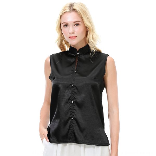 women's fashion sleeveless , , coat, imitation silk shirt cs509 women's fashion sleeveless coat, imitation silk shirt cs50, White
women's fashion sleeveless , , coat, imitation silk shirt cs509 women's fashion sleeveless coat, imitation silk shirt cs50, White