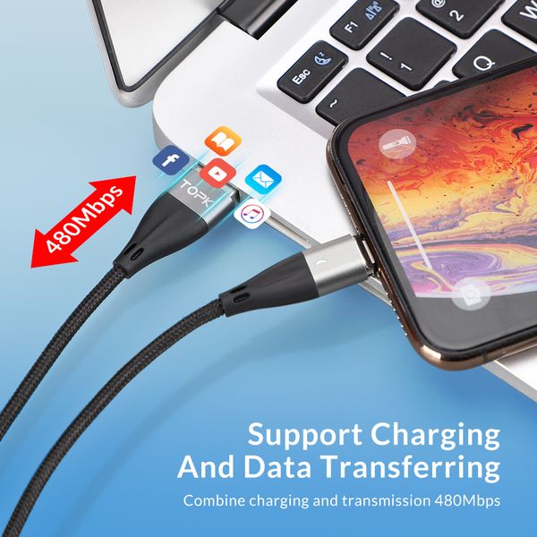 43fgmagnetic 3a 1m type c fast charging xiaomi redmi note 7 usb for samsung huawei type-c data cable
43fgmagnetic 3a 1m type c fast charging xiaomi redmi note 7 usb for samsung huawei type-c data cable