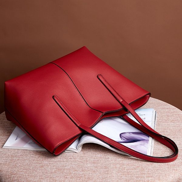 bglt5 плеча руки handbaglarge емкости посланник женщин простого 2020 новая рука путешествие dhiuz мешок все синхронизм мешок большая мода
bglt5 плеча руки handbaglarge емкости посланник женщин простого 2020 новая рука путешествие dhiuz мешок все синхронизм мешок большая мода