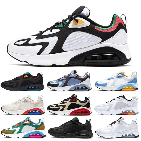 triple black 200 running shoes for men bright crimson vast grey mystic green team gold bordeaux mens trainer runner shoes
triple black 200 running shoes for men bright crimson vast grey mystic green team gold bordeaux mens trainer runner shoes
