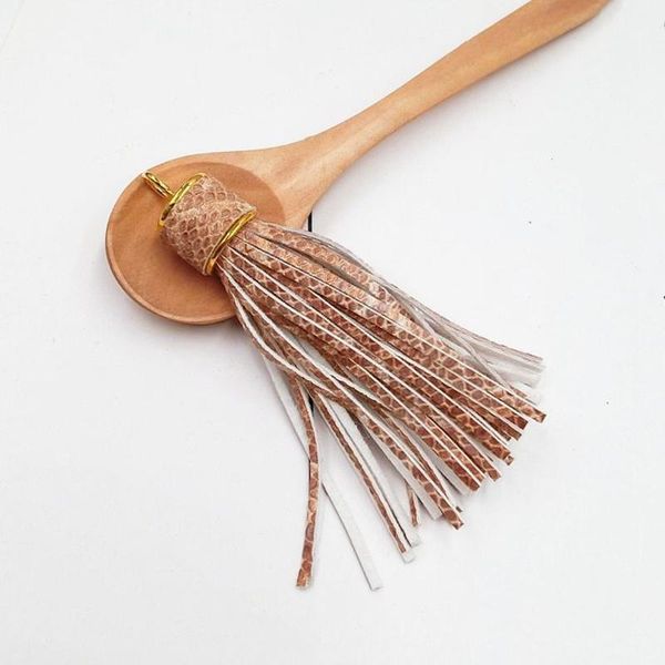 2pcs snake grain leather tassel fringe diy garment home textile accessories necklaces jewelry findings pendants craft tassels h jllbia
2pcs snake grain leather tassel fringe diy garment home textile accessories necklaces jewelry findings pendants craft tassels h jllbia