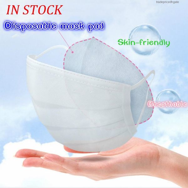 factory6fb5usa 50pcs anti fog disposable air pollution mask pm2.5 comfortable safe face masks filter
factory6fb5usa 50pcs anti fog disposable air pollution mask pm2.5 comfortable safe face masks filter