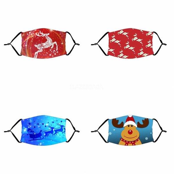 popular letters printing half face masks outdoor cyclings designer headband sports washable prective face mask#925, Black
popular letters printing half face masks outdoor cyclings designer headband sports washable prective face mask#925, Black