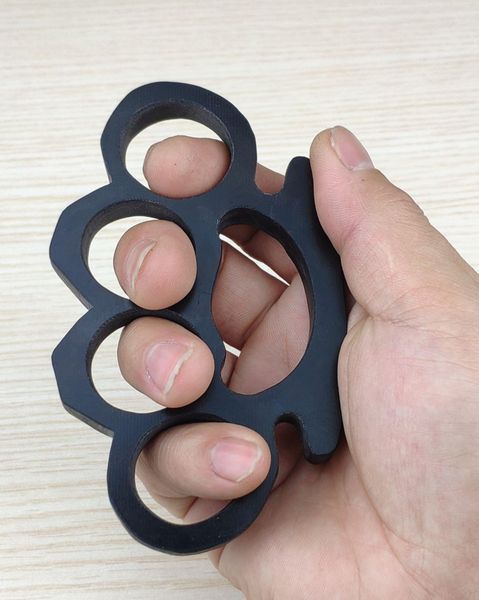 silver and black thin steel brass knuckle dusters,self defense personal security women's and men's self bbyfdv insyard
silver and black thin steel brass knuckle dusters,self defense personal security women's and men's self bbyfdv insyard