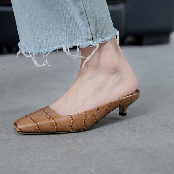 2021 women's genuine shoes 22-24.5 in summer flip-fish toe stone standard patent leisure sandals qine, Black
2021 women's genuine shoes 22-24.5 in summer flip-fish toe stone standard patent leisure sandals qine, Black