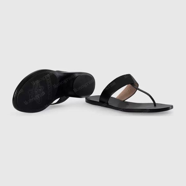 2022 luxurys designers leather thong sandal with double letters sandals women slipper men slides waterfront womens 35-41 box and dust bag, Black
2022 luxurys designers leather thong sandal with double letters sandals women slipper men slides waterfront womens 35-41 box and dust bag, Black