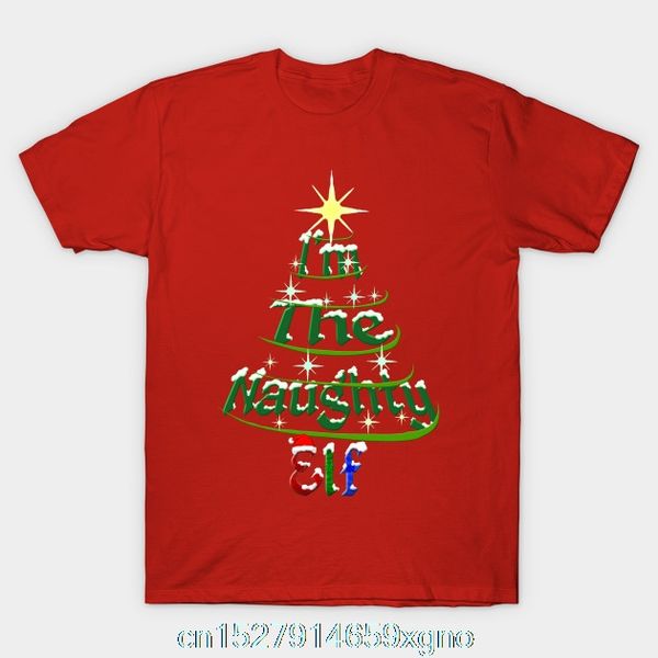 printed i am the naughty elf fun christmas t shirt men t shirt cotton tshirt short sleeve women t shirt sport hooded sweatshirt hoodie
printed i am the naughty elf fun christmas t shirt men t shirt cotton tshirt short sleeve women t shirt sport hooded sweatshirt hoodie