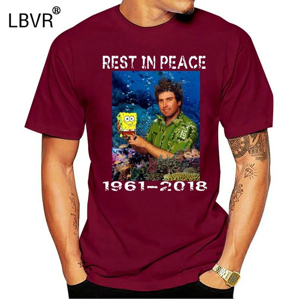 мужчины тенниска хилленберг футболка классическая майка печатных t-shirt тройники топ спорта толстовка с капюшоном балахон
мужчины тенниска хилленберг футболка классическая майка печатных t-shirt тройники топ спорта толстовка с капюшоном балахон