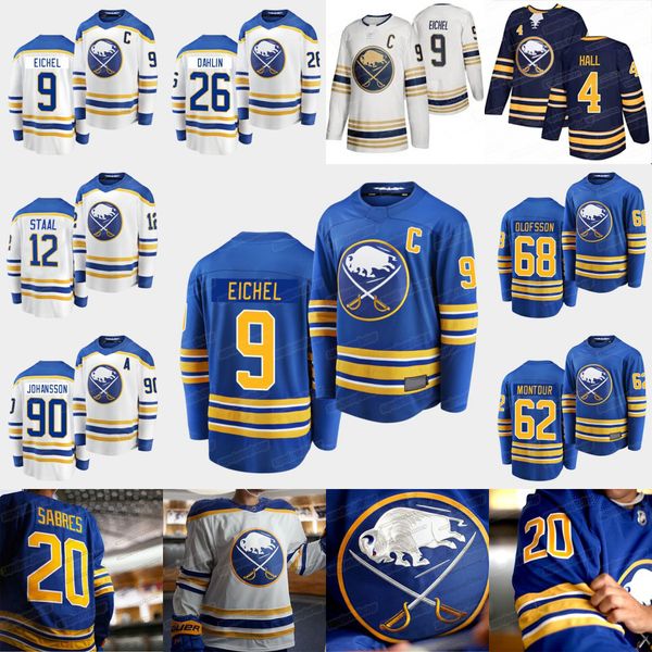 4 taylor hall buffalo sabres 2020 21 return to royal blue jack eichel olofsson jeff skinner wayne simmonds kyle okposo ristolainen jersey, Black;red
4 taylor hall buffalo sabres 2020 21 return to royal blue jack eichel olofsson jeff skinner wayne simmonds kyle okposo ristolainen jersey, Black;red