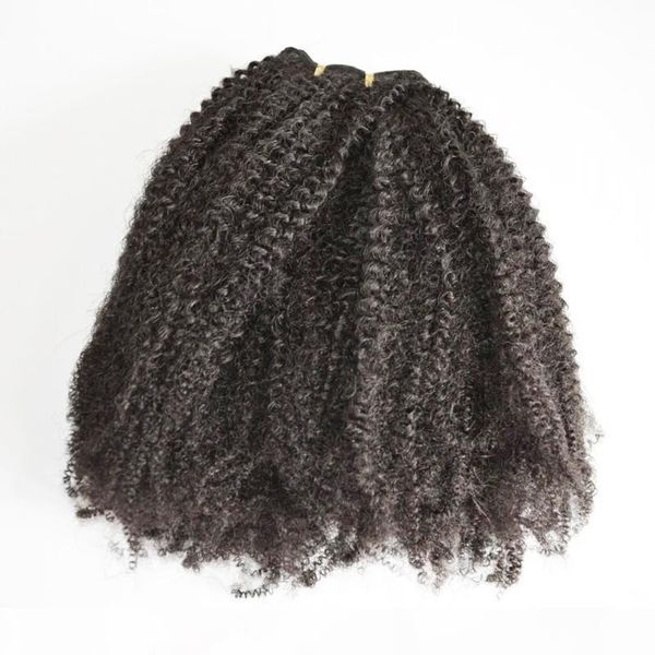 malaysian clip in hair extensions clip in afro kinky curly hair 8pcs 100g clip in human hair extensions, Black;brown
malaysian clip in hair extensions clip in afro kinky curly hair 8pcs 100g clip in human hair extensions, Black;brown