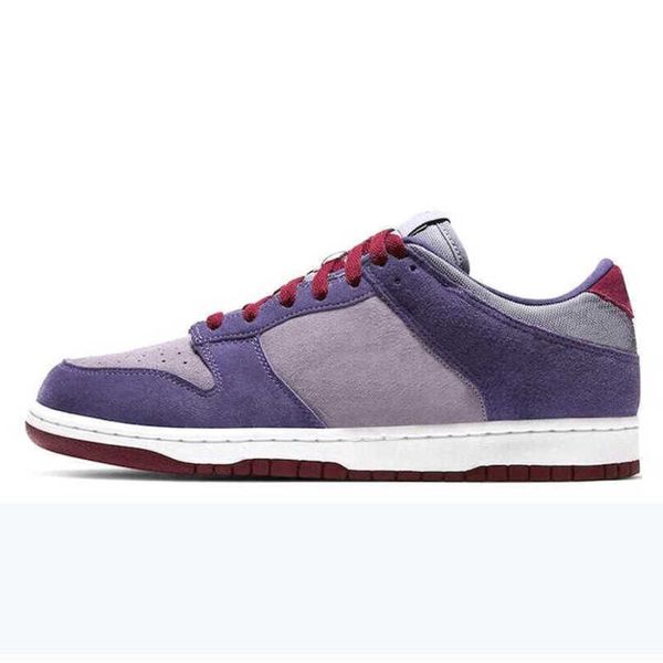 2022 new shoes mens womens sports shoe coast unc black white chicago sail team green michigan pn dust fashion outdoor multiple color whfk sm
2022 new shoes mens womens sports shoe coast unc black white chicago sail team green michigan pn dust fashion outdoor multiple color whfk sm