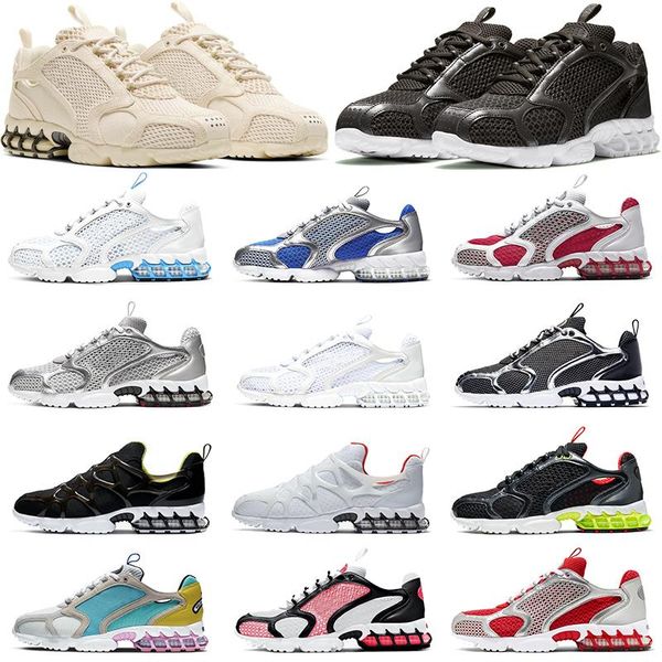 2020 zoom spiridon caged cage 2 series beige pure platinum cardinal varsity red metallic silver black grey running shoes designer sneakers
2020 zoom spiridon caged cage 2 series beige pure platinum cardinal varsity red metallic silver black grey running shoes designer sneakers