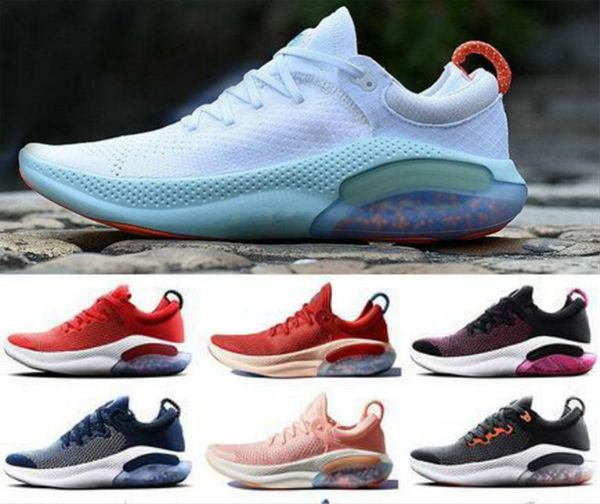 selling luxury designer joyride cc3 setter fk running shoes react mens runner fly sneakers chaussures shoes setter trainers sport knit
selling luxury designer joyride cc3 setter fk running shoes react mens runner fly sneakers chaussures shoes setter trainers sport knit