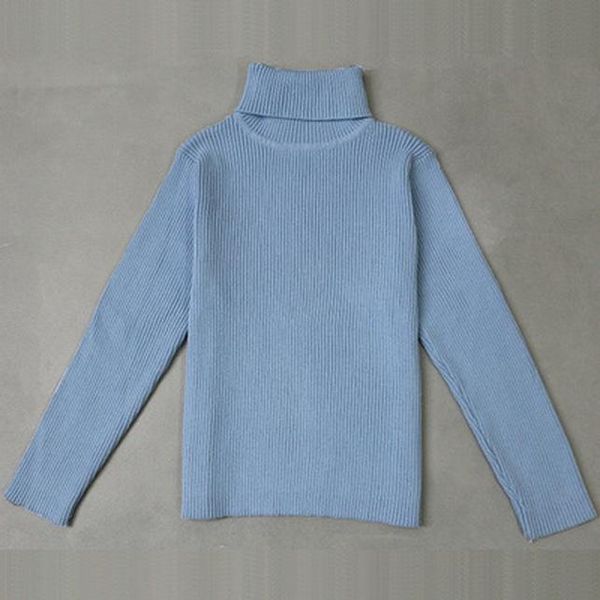 vidmid baby girls boys sweater kids winter knitted warm sweaters turtleneck sweaters children's boys girls clothing 7050 01 sqclym ping, Blue
vidmid baby girls boys sweater kids winter knitted warm sweaters turtleneck sweaters children's boys girls clothing 7050 01 sqclym ping, Blue