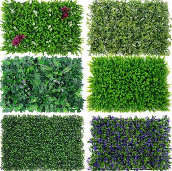 decorative flowers & wreaths 1 piece 60*40cm artificial lawn turf plant grass lawns carpet garden decoration house ornaments wall background
decorative flowers & wreaths 1 piece 60*40cm artificial lawn turf plant grass lawns carpet garden decoration house ornaments wall background