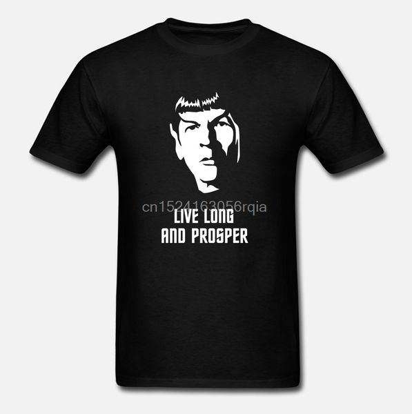 spock star treks leonard nimoy live long and prosper nerd hoodie designers t shirts sweatshirt
spock star treks leonard nimoy live long and prosper nerd hoodie designers t shirts sweatshirt