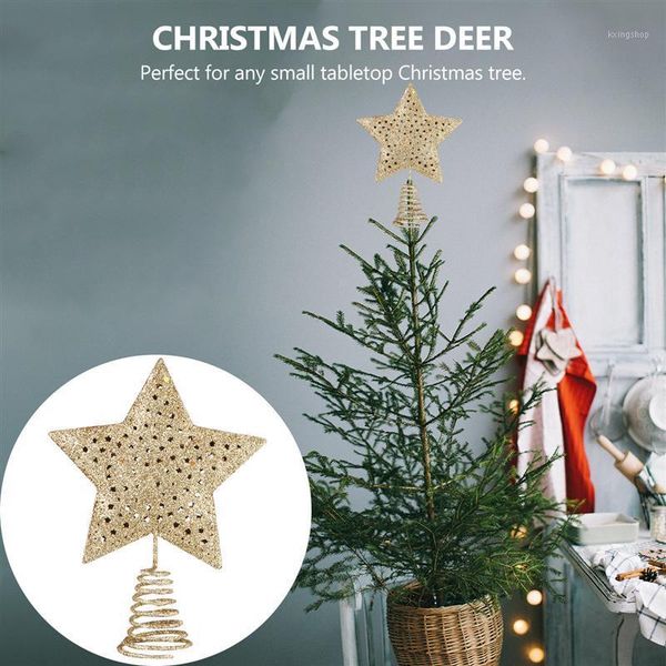 christmas tree star decor tree er funny glittering fashion creative treedecor star er for home store1
christmas tree star decor tree er funny glittering fashion creative treedecor star er for home store1