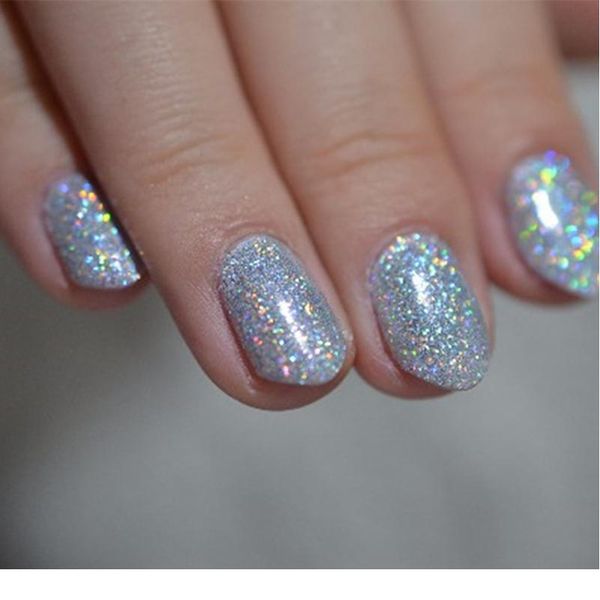 1pcs nail powder nail art holo acrylic glitter shimmer dust chrome pigment diy nail accessories de jllaws, Silver;gold
1pcs nail powder nail art holo acrylic glitter shimmer dust chrome pigment diy nail accessories de jllaws, Silver;gold