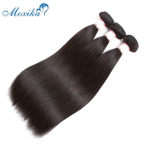 moxika peruvian straight hair bundles with closure human hair 3 bundles with frontal straight hair bundles with 134 front remy f wmtxwl, Black;brown
moxika peruvian straight hair bundles with closure human hair 3 bundles with frontal straight hair bundles with 134 front remy f wmtxwl, Black;brown
