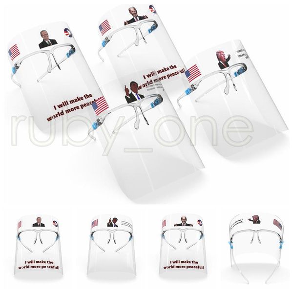 trump face trump mask with glasses faceshield anti-fog full protective cover biden frame transparent face shield safety masks rra3548 wnqbt
trump face trump mask with glasses faceshield anti-fog full protective cover biden frame transparent face shield safety masks rra3548 wnqbt