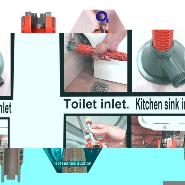 new faucet and sink installer, extra-long design tool wrench tools orange1 
new faucet and sink installer, extra-long design tool wrench tools orange1