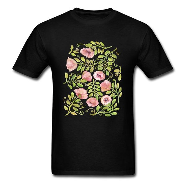 latest design pink flower pattern t shirts for men male summer casual style t-shirt short sleeve 3xl sport hooded sweatshirt hoodie
latest design pink flower pattern t shirts for men male summer casual style t-shirt short sleeve 3xl sport hooded sweatshirt hoodie
