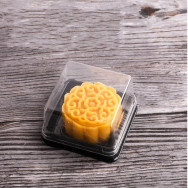 50g moon cake trays moon cake packaging boxes gold black plastic bottom transparent cover 176 g2
50g moon cake trays moon cake packaging boxes gold black plastic bottom transparent cover 176 g2
