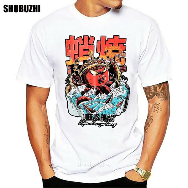 hip hop streetwear крупногабаритные смешные octopus harajuku японский стиль лета топы тис черный спорт толстовка с капюшоном толстовка футбо
hip hop streetwear крупногабаритные смешные octopus harajuku японский стиль лета топы тис черный спорт толстовка с капюшоном толстовка футбо