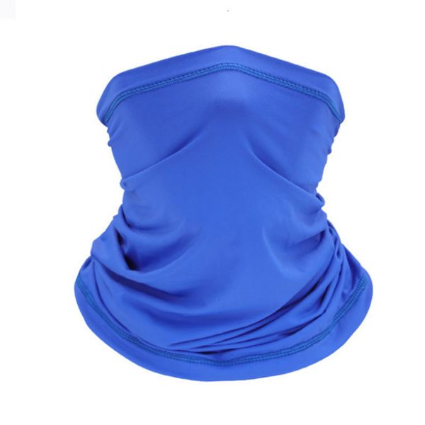 summer cooling cycling mask neck gaiter face scarf masks dustproof uv protection breathable for hiking running 6colors 6 ng7le, Black
summer cooling cycling mask neck gaiter face scarf masks dustproof uv protection breathable for hiking running 6colors 6 ng7le, Black