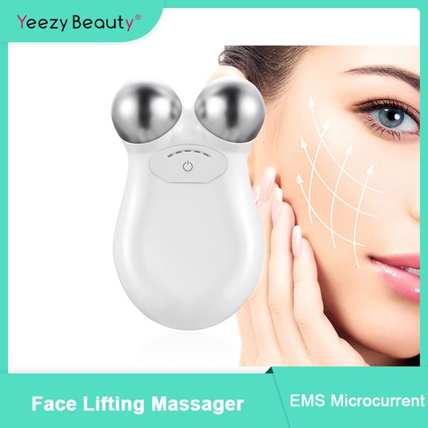 face lifting machine skin tightening toning set microcurrent massager facial beauty antiaging remove wrinkle face device massage
face lifting machine skin tightening toning set microcurrent massager facial beauty antiaging remove wrinkle face device massage