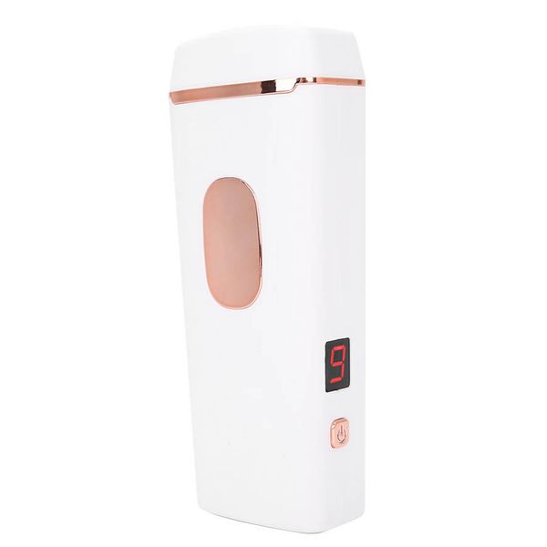 epilator 50000 flashes armpit leg pn epilator depilator ipl hair removal machine (110 to 240v) bikini trimmer
epilator 50000 flashes armpit leg pn epilator depilator ipl hair removal machine (110 to 240v) bikini trimmer