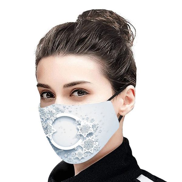 2021 latest outdoor print activated fabric mouth mask face facial carbon cap washable christmas wear mascarillas new year new
2021 latest outdoor print activated fabric mouth mask face facial carbon cap washable christmas wear mascarillas new year new