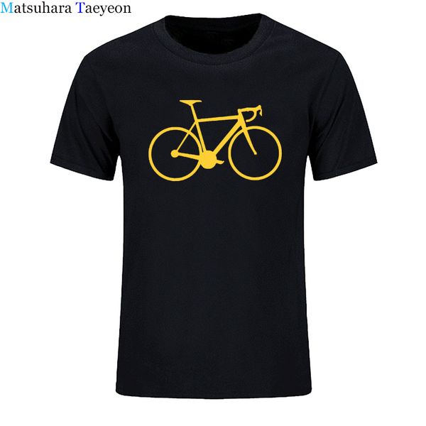 summer road biker cycle t-shirt funny for man dad father t shirt summer o neck streetwear casual men clothing sport hooded sweatshirt hoodie
summer road biker cycle t-shirt funny for man dad father t shirt summer o neck streetwear casual men clothing sport hooded sweatshirt hoodie