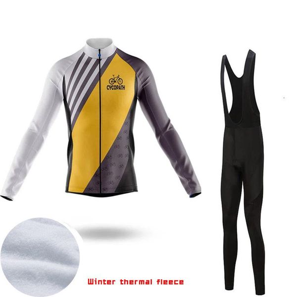 sptgrvo lairschdan 2020 blue funny cycling clothing men's sets winter 2020 cycling jersey kit bicycle clothes women bike outfit, Black;blue
sptgrvo lairschdan 2020 blue funny cycling clothing men's sets winter 2020 cycling jersey kit bicycle clothes women bike outfit, Black;blue