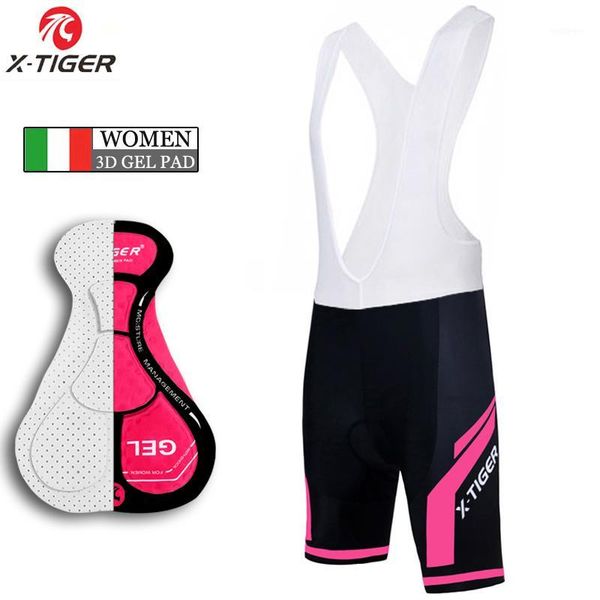 motorcycle apparel x-tiger women cycling bib shorts summer womens bicycle shorts/100% lycra pro pants with 3d gel padded coolmax1
motorcycle apparel x-tiger women cycling bib shorts summer womens bicycle shorts/100% lycra pro pants with 3d gel padded coolmax1