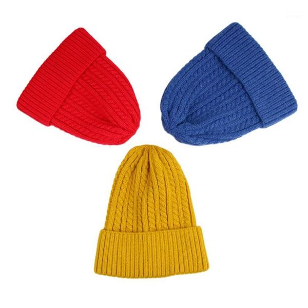 cycling caps & masks 2021 ts618 winter knit hat ladies wild twist men and women couple wool cross-border explosion models1, Black
cycling caps & masks 2021 ts618 winter knit hat ladies wild twist men and women couple wool cross-border explosion models1, Black
