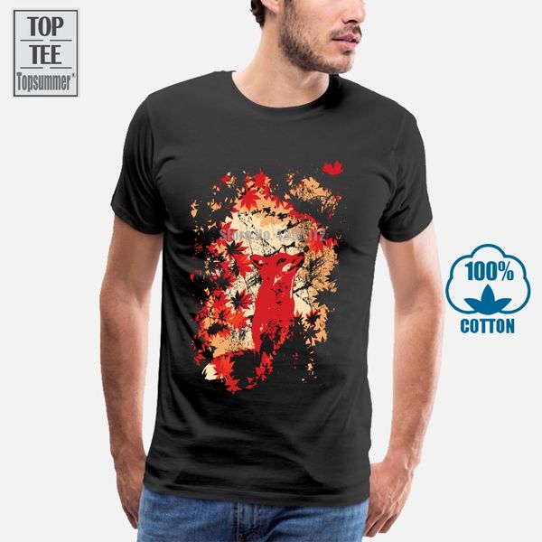red fall for man red fox vintage printed autumn maple leaves & tees custom clothes casual sport hooded sweatshirt hoodie t shirt
red fall for man red fox vintage printed autumn maple leaves & tees custom clothes casual sport hooded sweatshirt hoodie t shirt