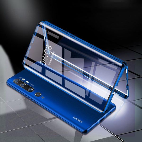 объектив камеры двухсторонний стеклянный магнитный корпус для huawei p40 p40lite p40pro p30 p30pro p30lite p40litee или mate30 series cover
объектив камеры двухсторонний стеклянный магнитный корпус для huawei p40 p40lite p40pro p30 p30pro p30lite p40litee или mate30 series cover