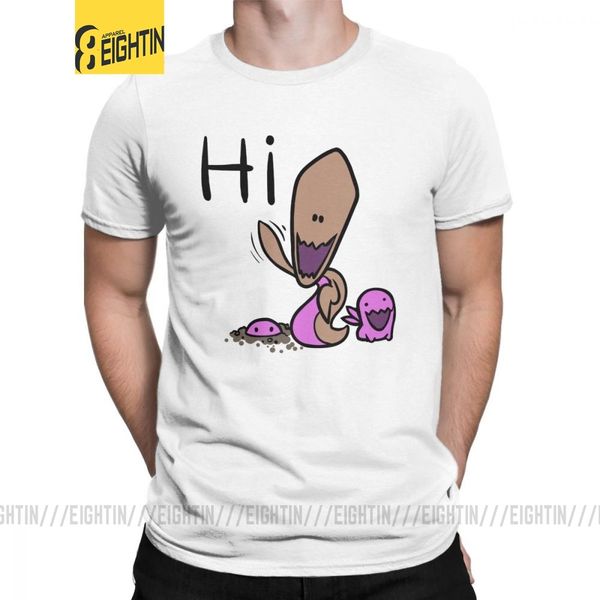 men zerg hi carbot hipster short sleeve anime gaming game round collar new arrival sport hooded sweatshirt hoodie men t shirt
men zerg hi carbot hipster short sleeve anime gaming game round collar new arrival sport hooded sweatshirt hoodie men t shirt